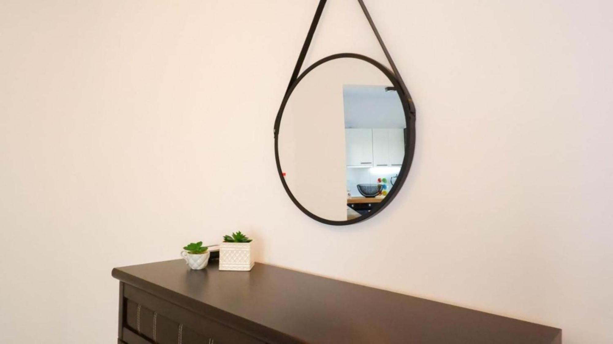 H&O Boulevard Breeze Apartment! パ フォス エクステリア 写真